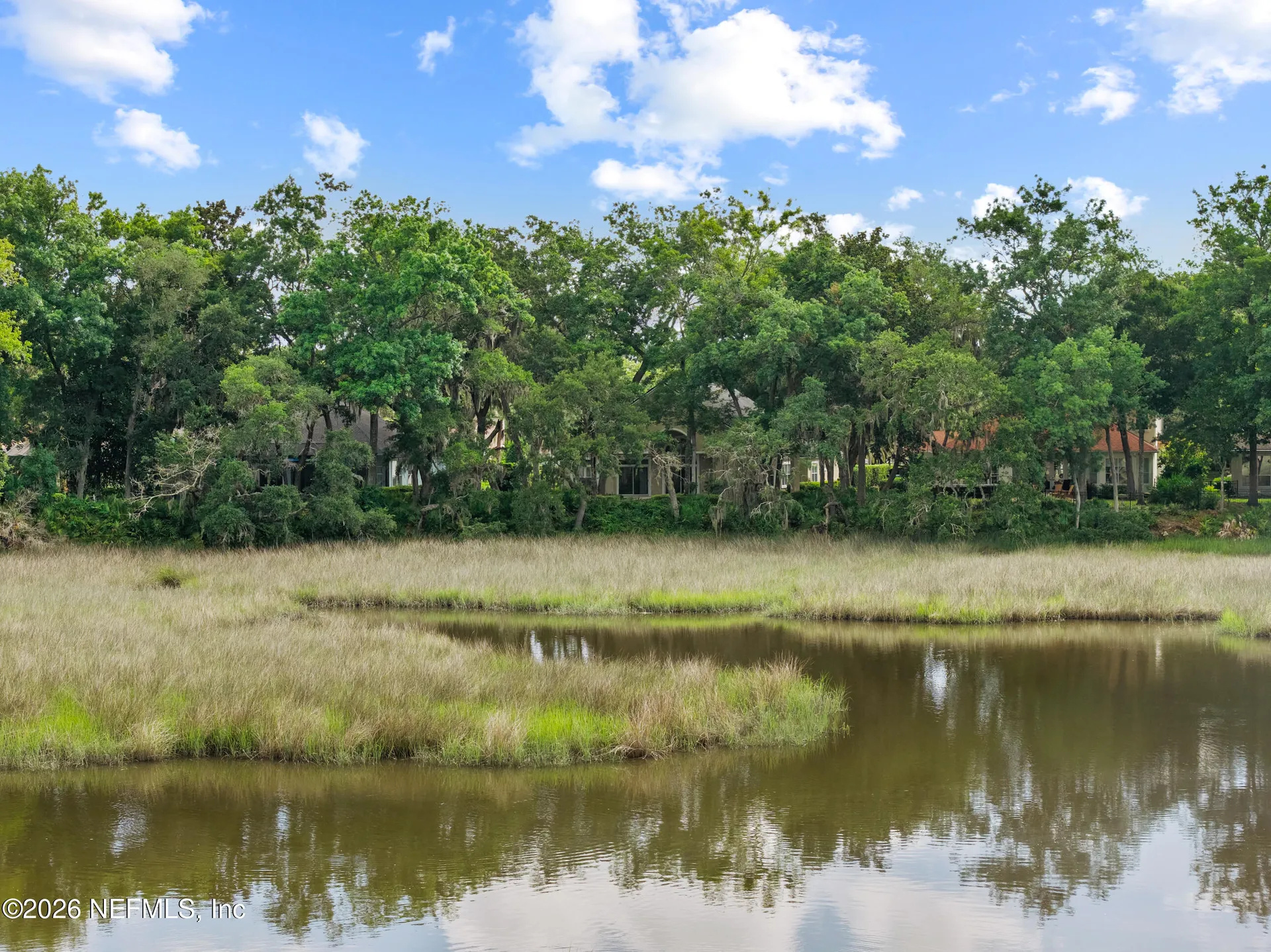 1556 Harrington Park Drive Jacksonville FL 32225