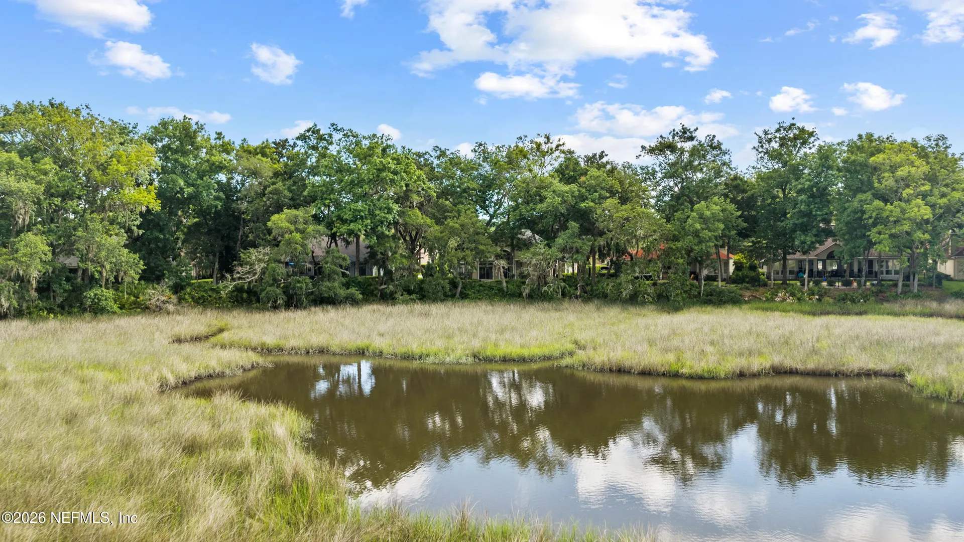 1556 Harrington Park Drive Jacksonville FL 32225