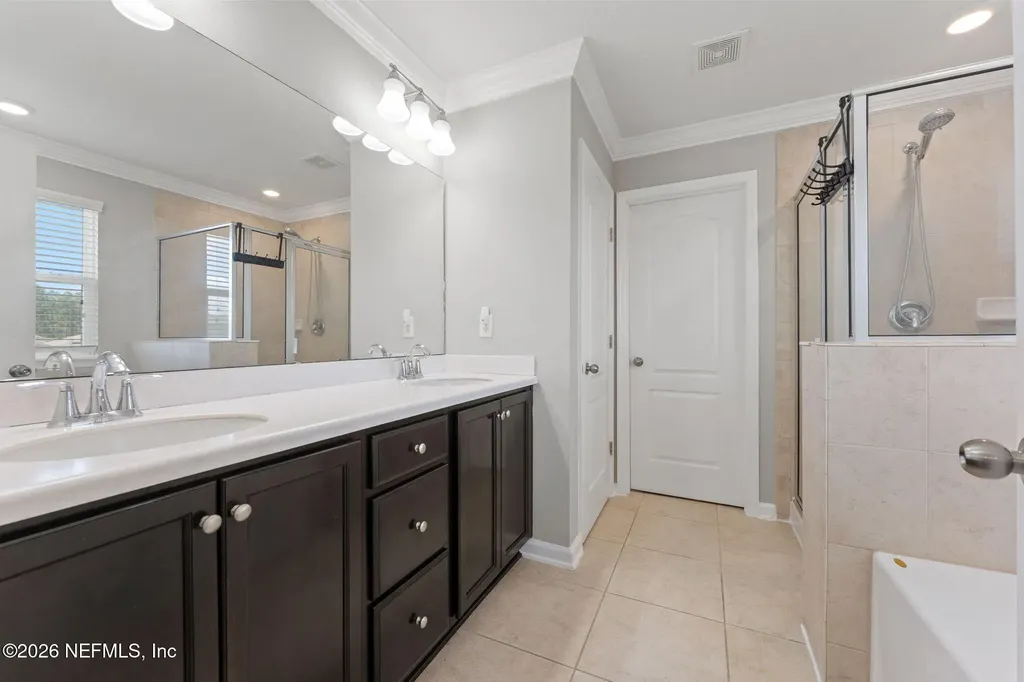 7155 Claremont Creek Drive Jacksonville FL 32222
