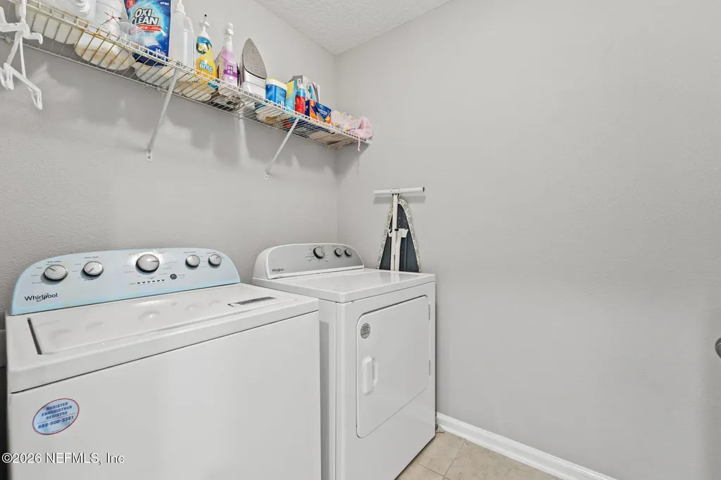 7155 Claremont Creek Drive Jacksonville FL 32222