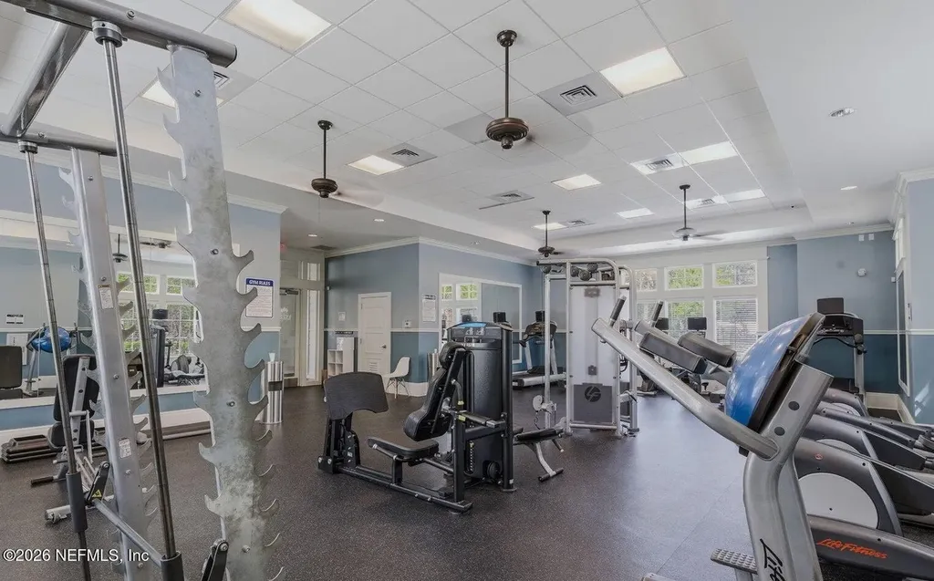 7155 Claremont Creek Drive Jacksonville FL 32222
