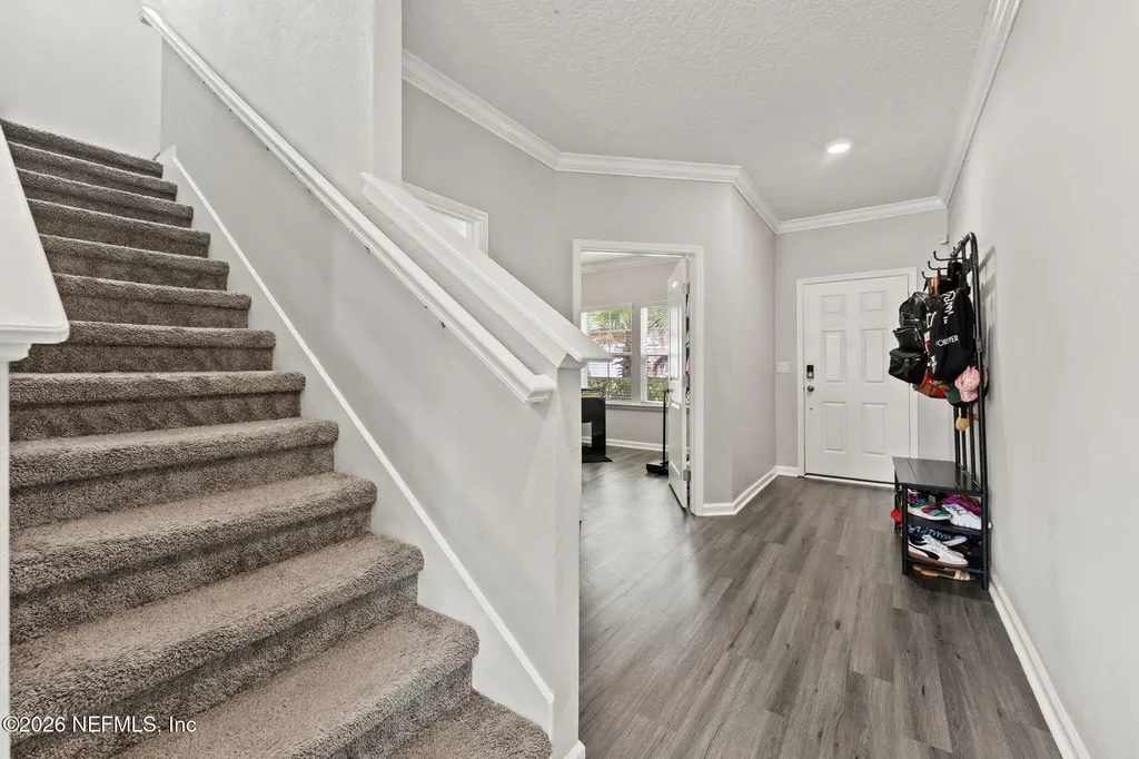 7155 Claremont Creek Drive Jacksonville FL 32222