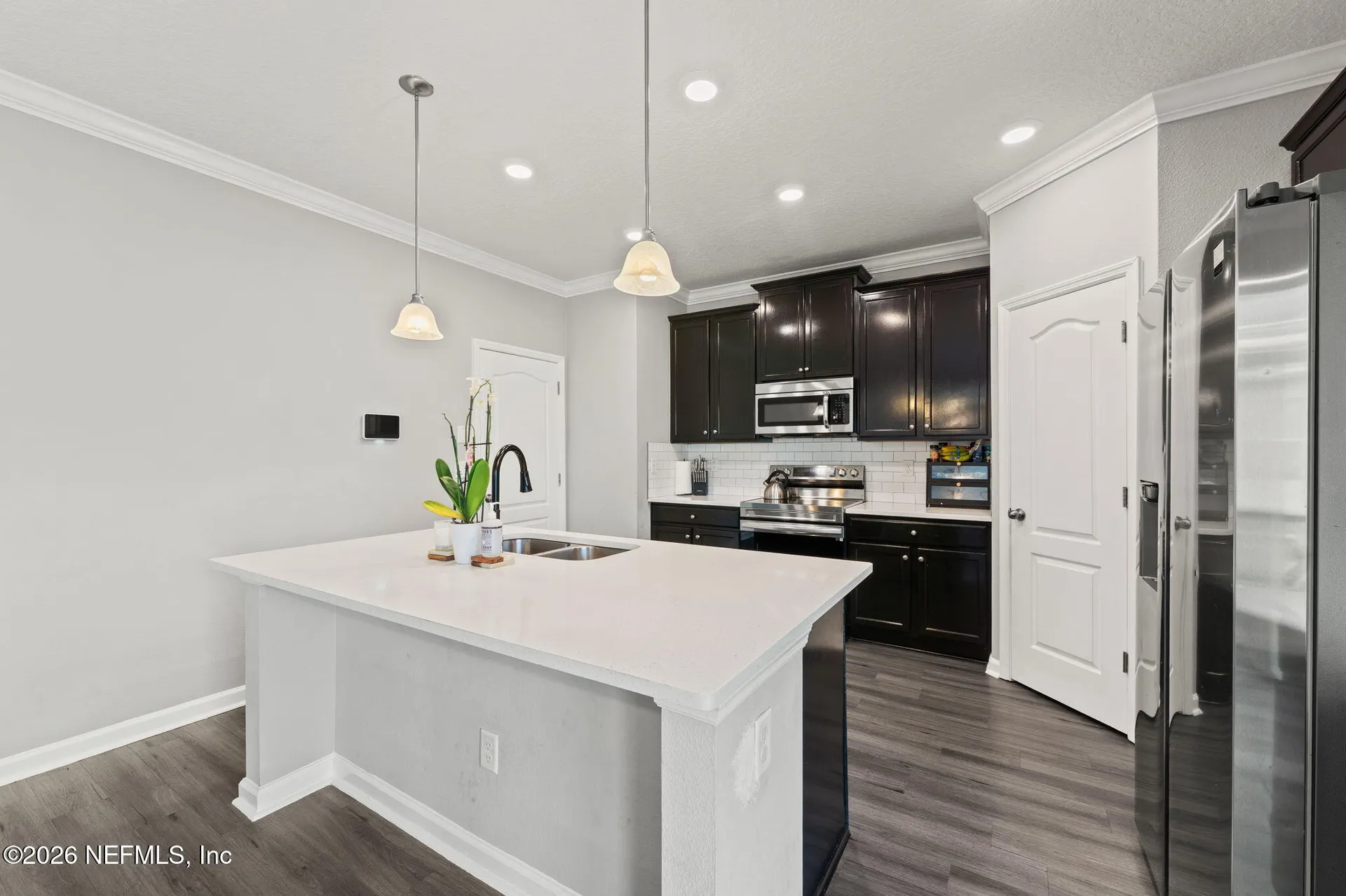 7155 Claremont Creek Drive Jacksonville FL 32222