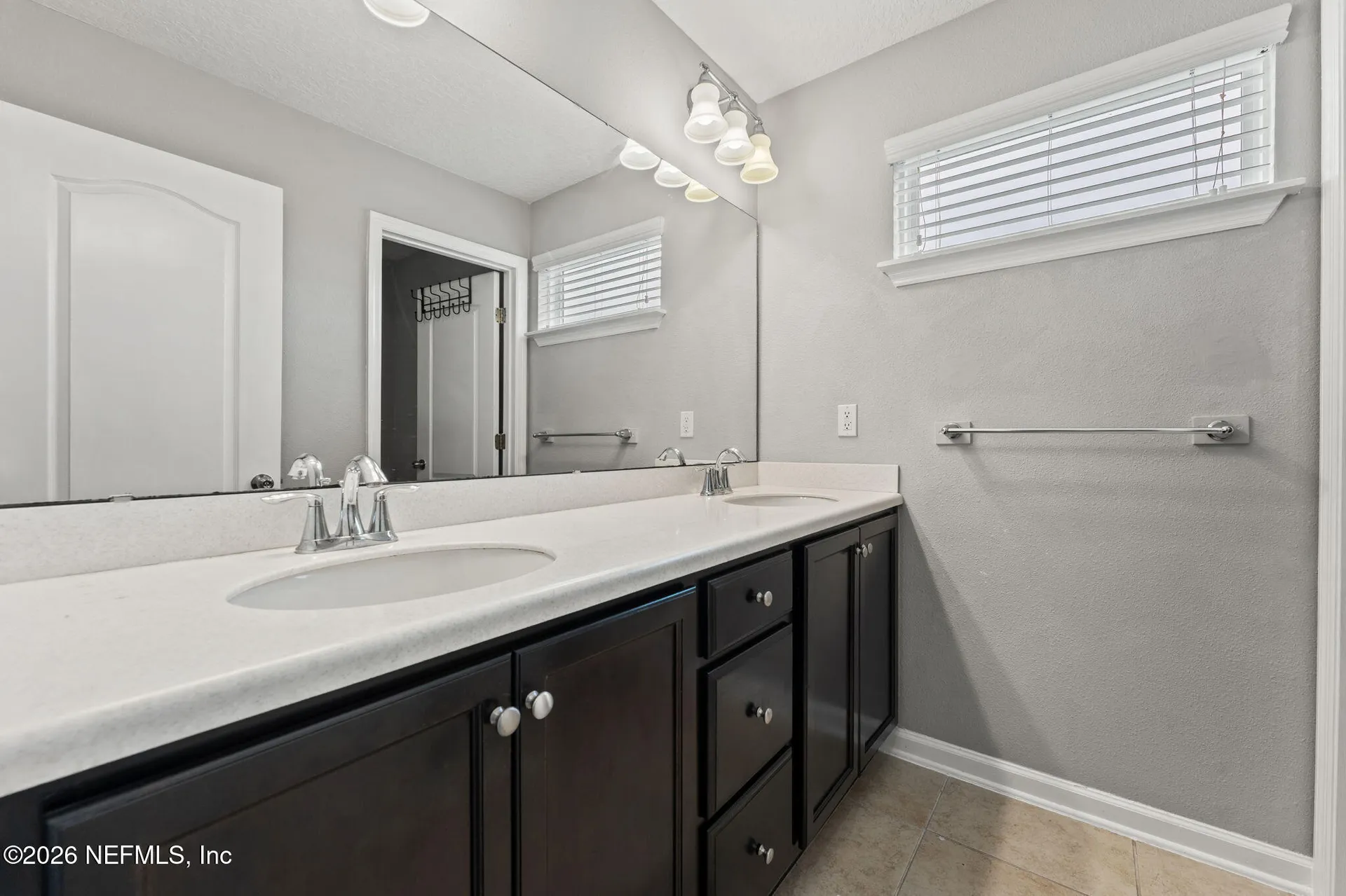 7155 Claremont Creek Drive Jacksonville FL 32222