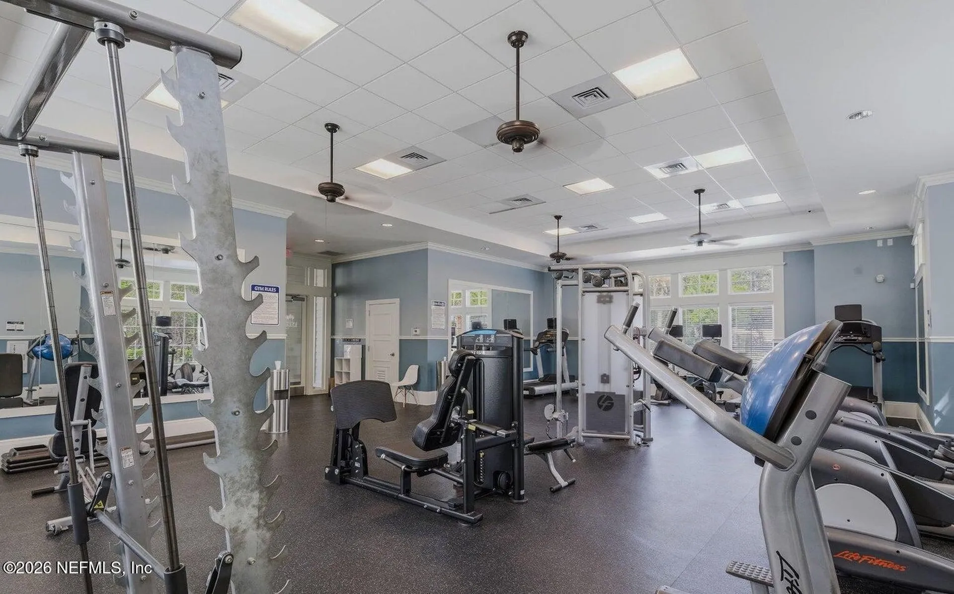 7155 Claremont Creek Drive Jacksonville FL 32222