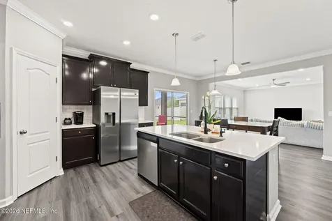 7155 Claremont Creek Drive Jacksonville FL 32222