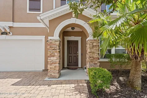 7155 Claremont Creek Drive Jacksonville FL 32222
