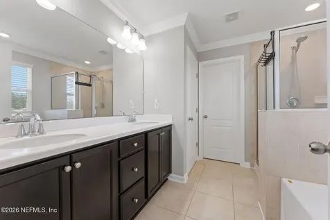7155 Claremont Creek Drive Jacksonville FL 32222