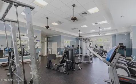 7155 Claremont Creek Drive Jacksonville FL 32222