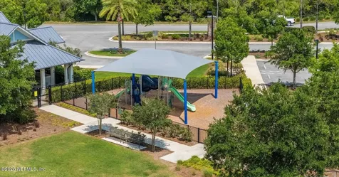 7155 Claremont Creek Drive Jacksonville FL 32222