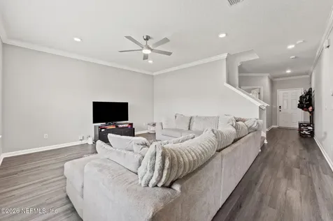 7155 Claremont Creek Drive Jacksonville FL 32222