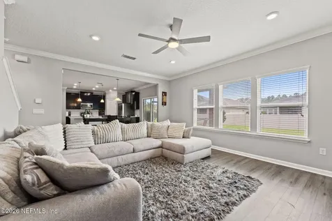 7155 Claremont Creek Drive Jacksonville FL 32222