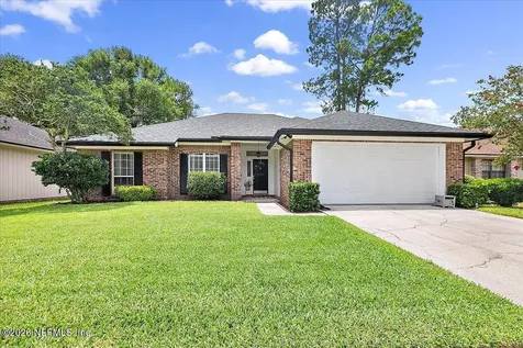 3890 Bald Eagle Lane Jacksonville FL 32257