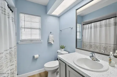 3890 Bald Eagle Lane Jacksonville FL 32257