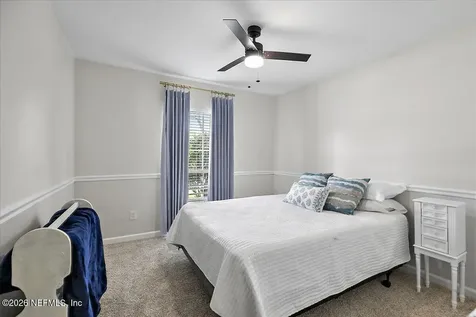 3890 Bald Eagle Lane Jacksonville FL 32257