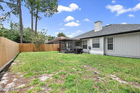 3890 Bald Eagle Lane Jacksonville FL 32257