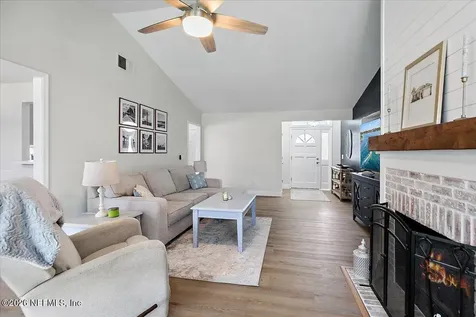 3890 Bald Eagle Lane Jacksonville FL 32257