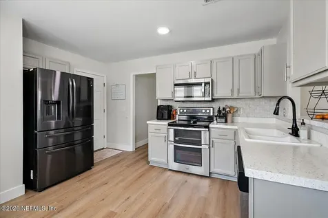 3890 Bald Eagle Lane Jacksonville FL 32257