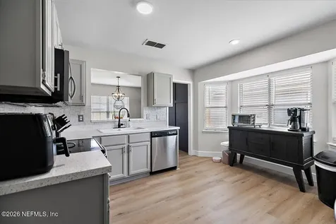 3890 Bald Eagle Lane Jacksonville FL 32257