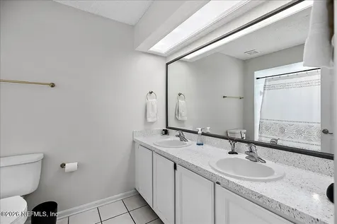 3890 Bald Eagle Lane Jacksonville FL 32257