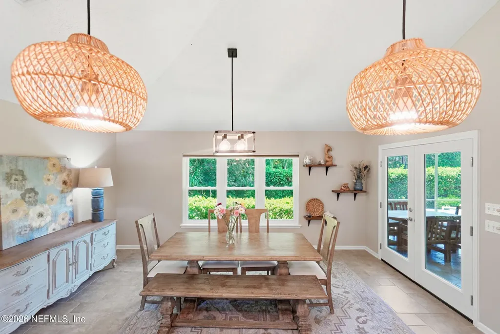 517 E Moss Wood Trace Ponte Vedra Beach FL 32082