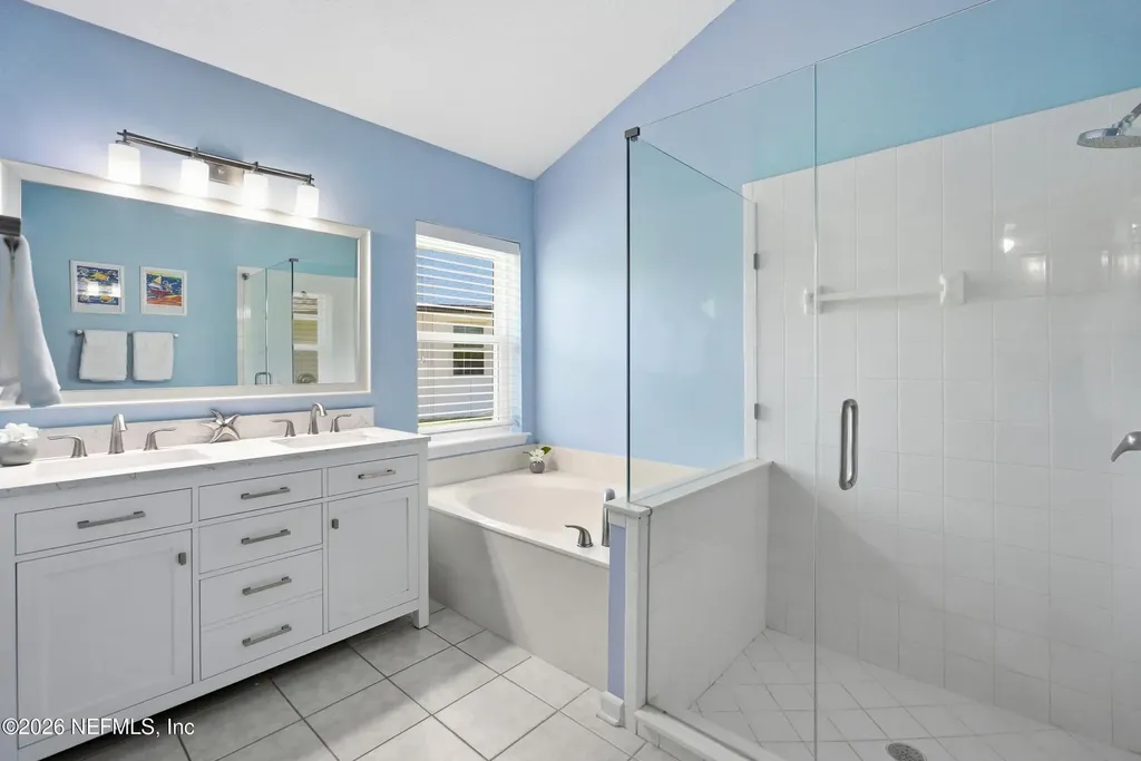 517 E Moss Wood Trace Ponte Vedra Beach FL 32082