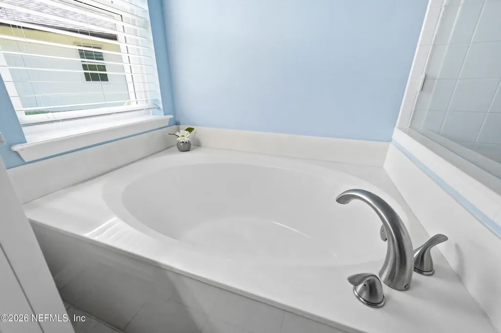 517 E Moss Wood Trace Ponte Vedra Beach FL 32082