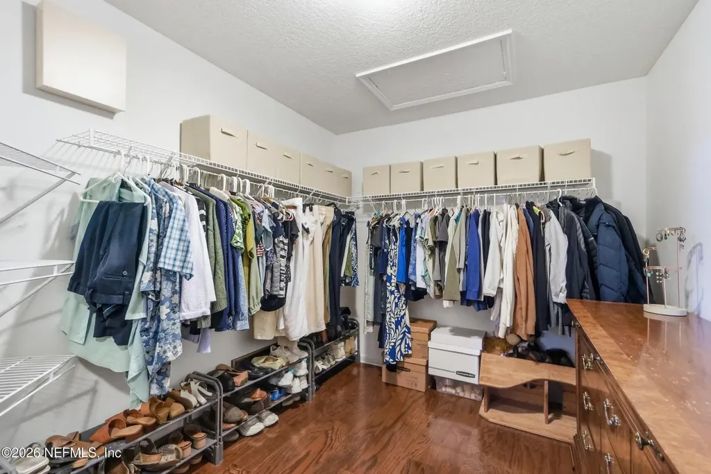 517 E Moss Wood Trace Ponte Vedra Beach FL 32082