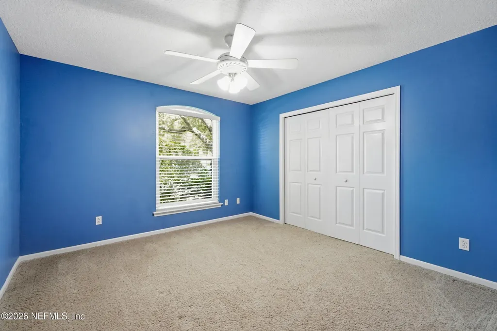 517 E Moss Wood Trace Ponte Vedra Beach FL 32082