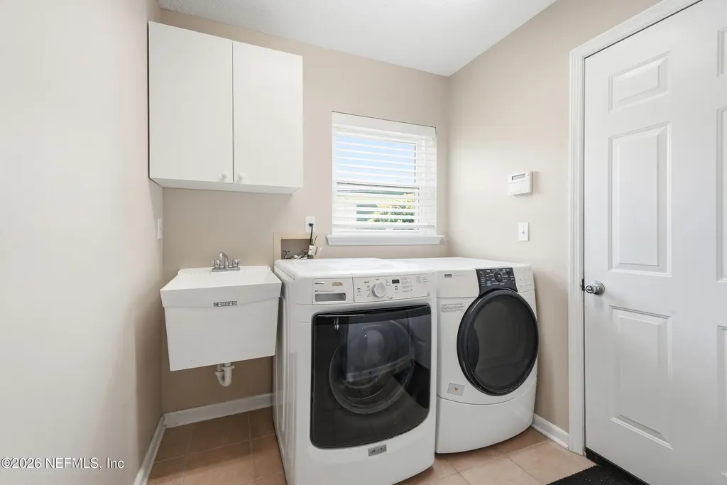 517 E Moss Wood Trace Ponte Vedra Beach FL 32082