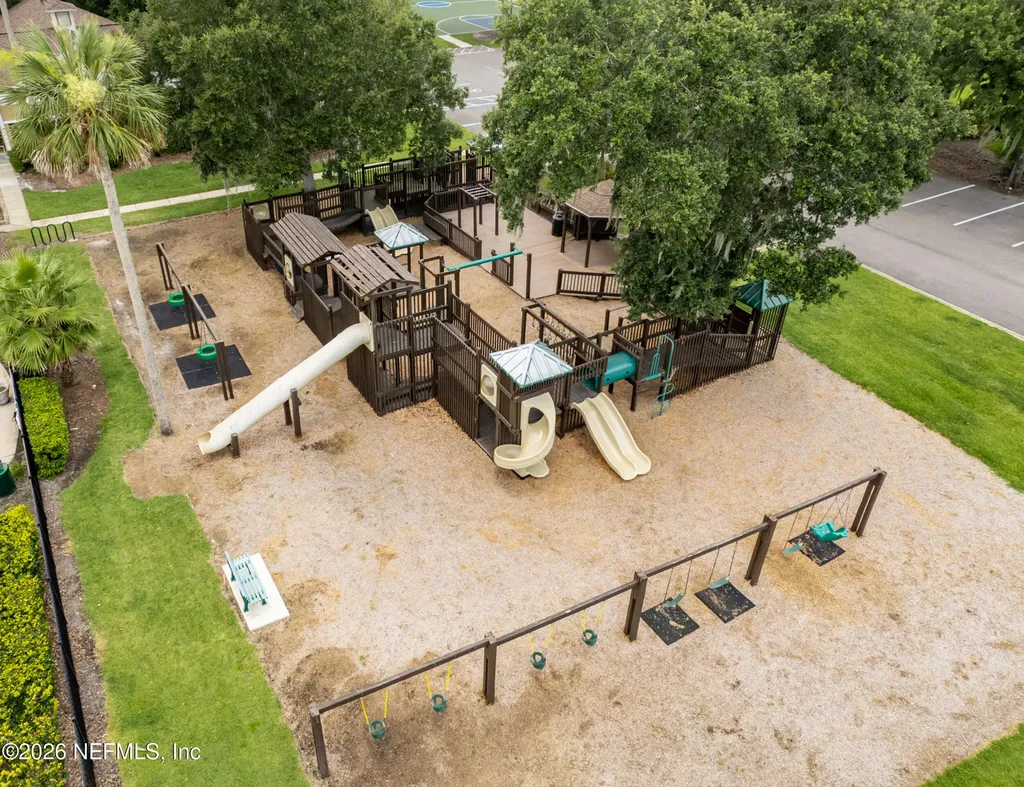 517 E Moss Wood Trace Ponte Vedra Beach FL 32082