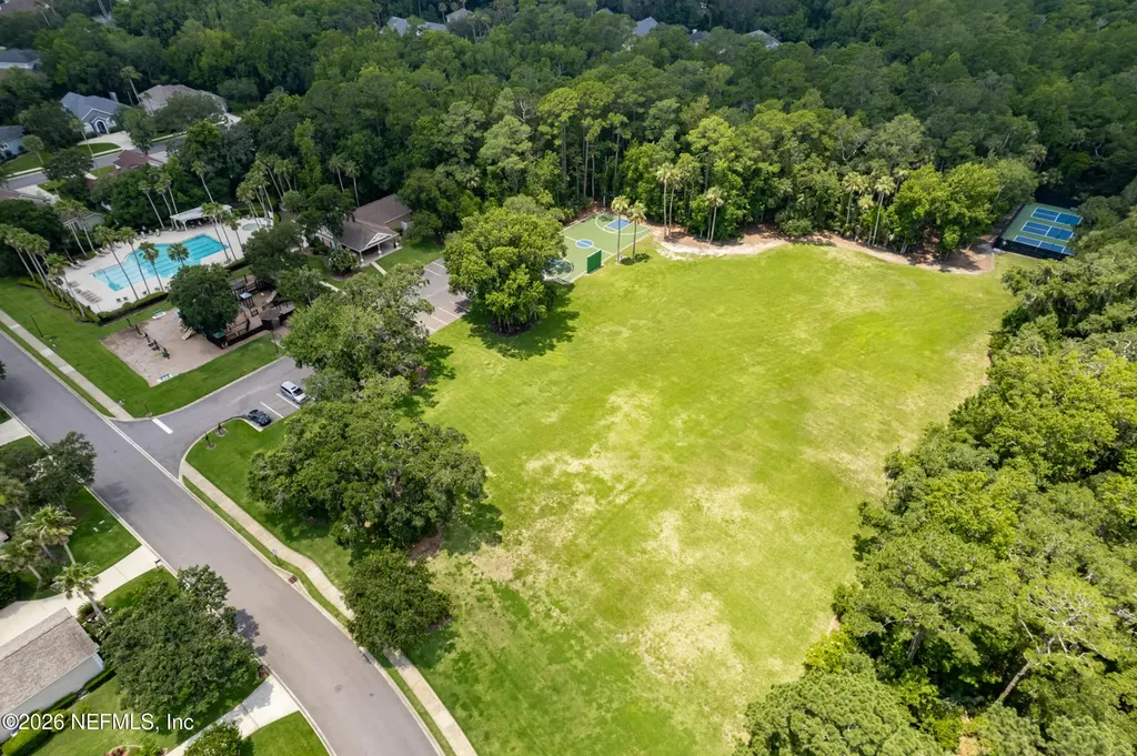 517 E Moss Wood Trace Ponte Vedra Beach FL 32082