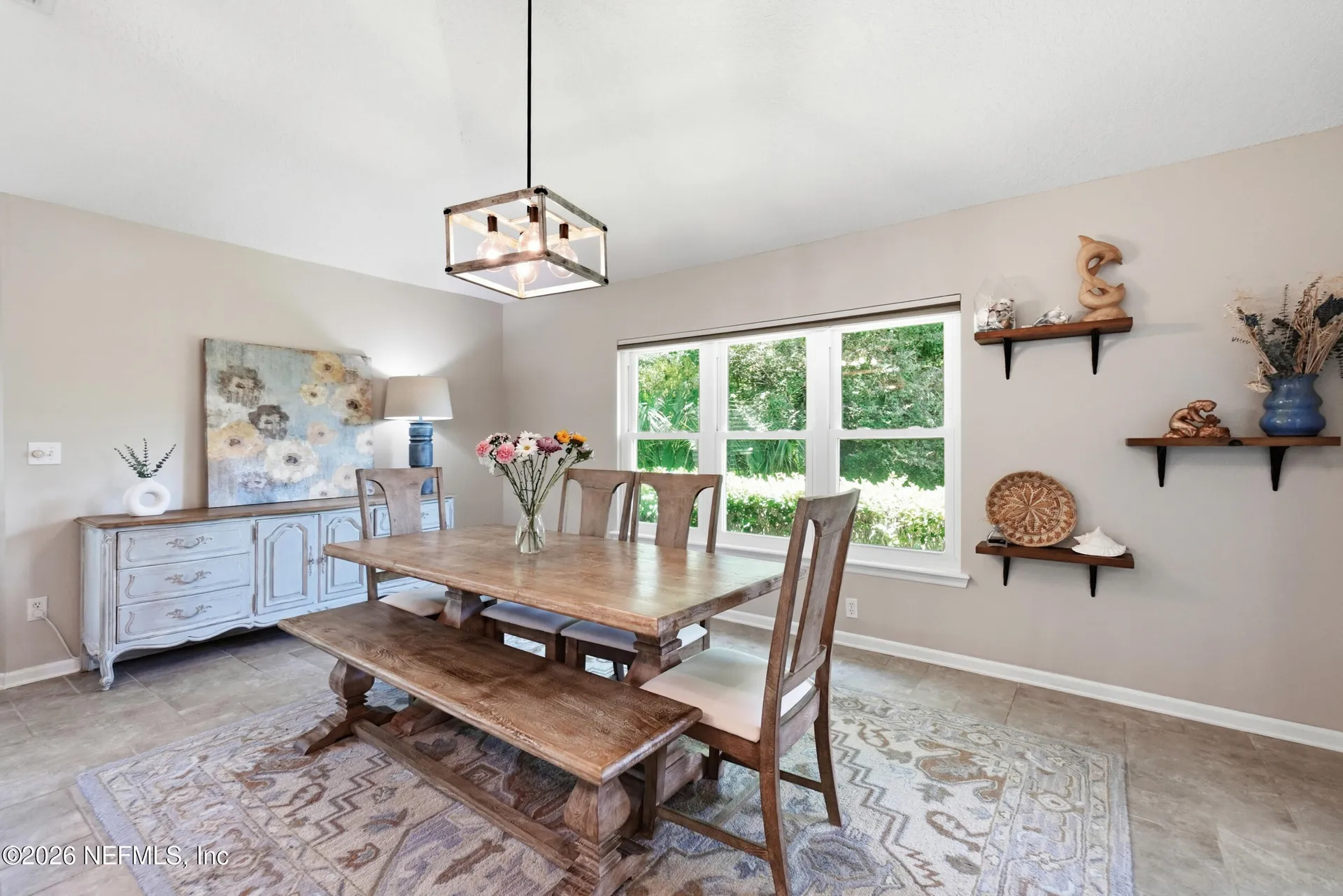 517 E Moss Wood Trace Ponte Vedra Beach FL 32082