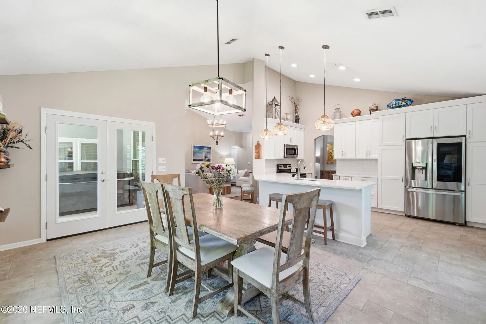 517 E Moss Wood Trace Ponte Vedra Beach FL 32082