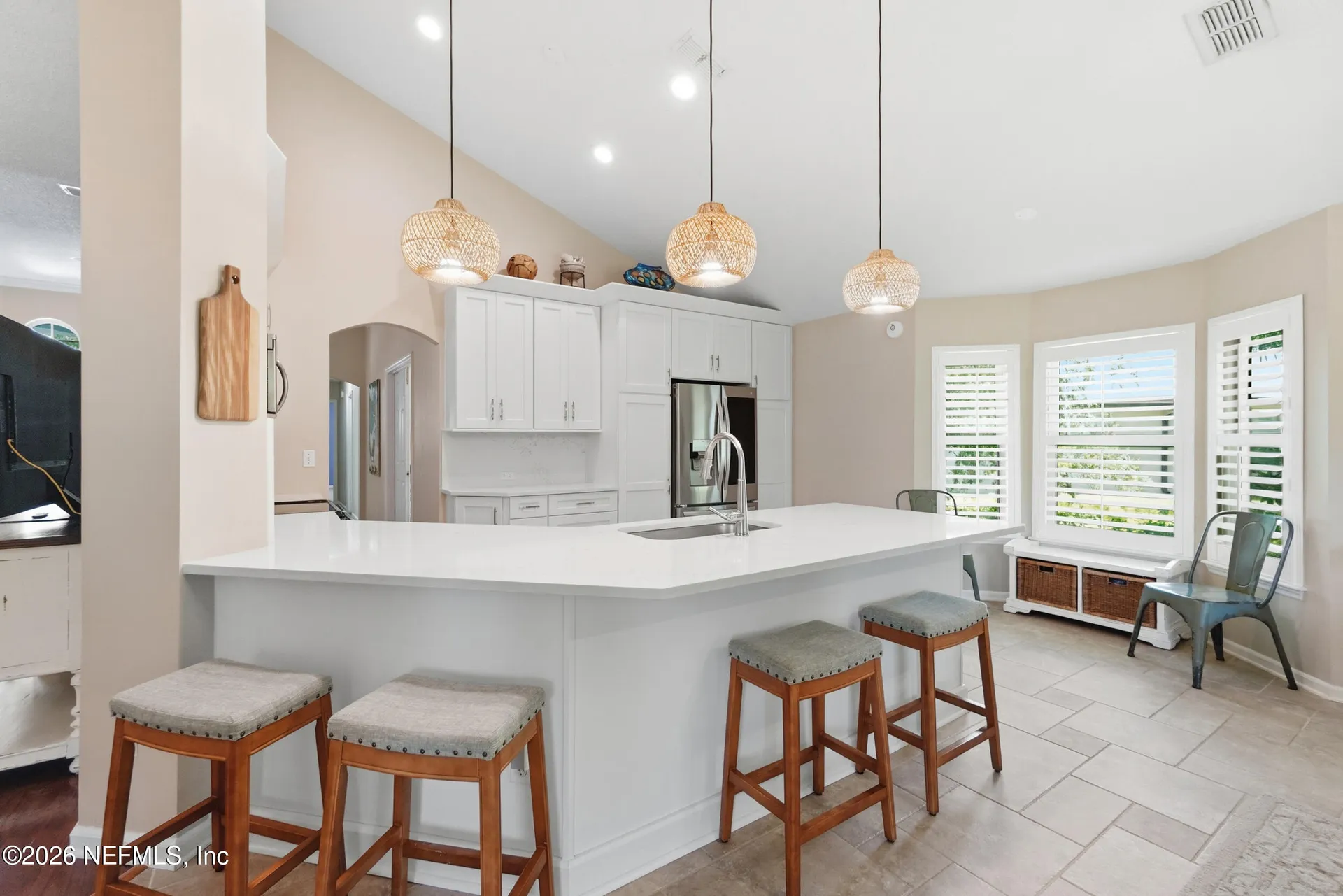 517 E Moss Wood Trace Ponte Vedra Beach FL 32082