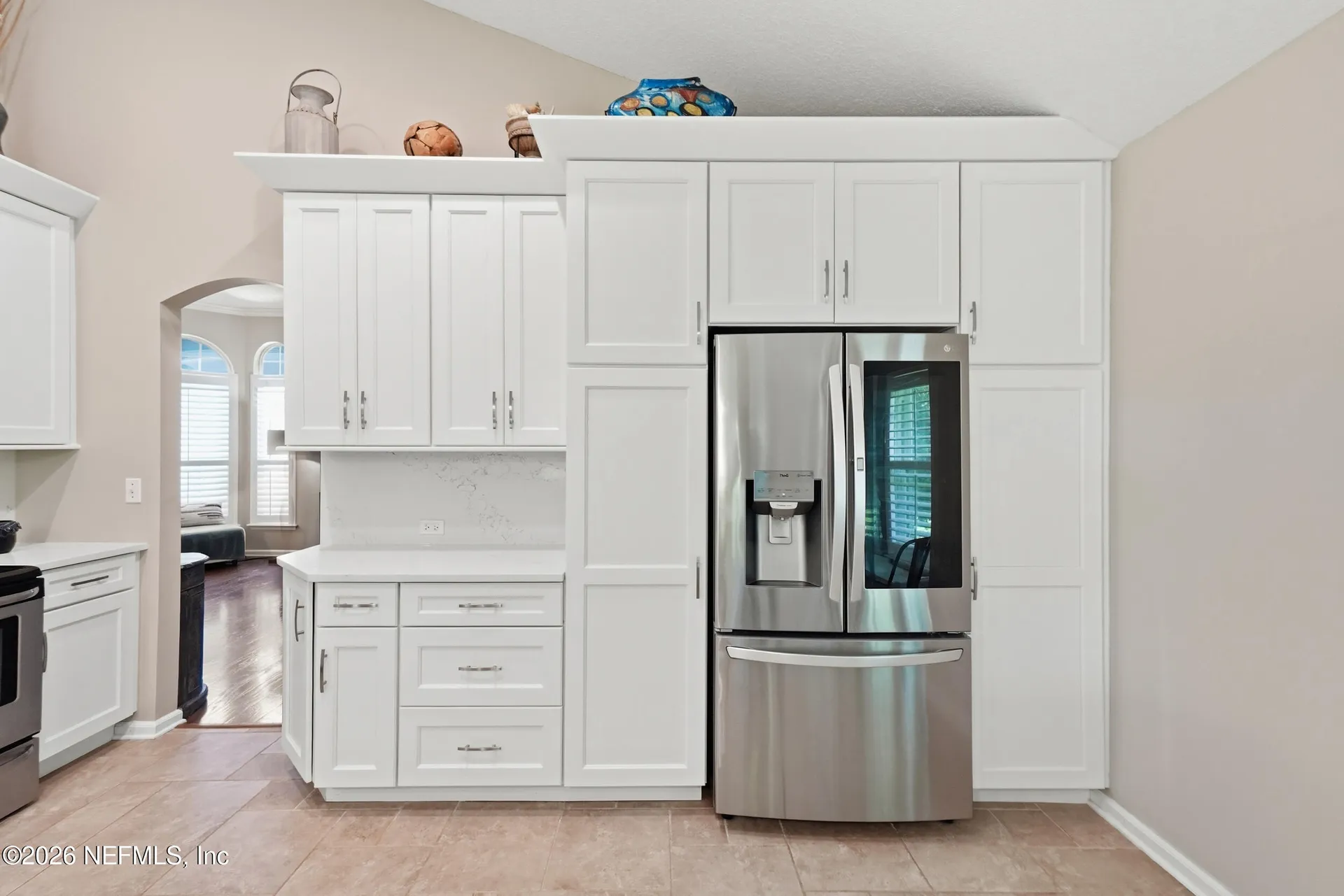 517 E Moss Wood Trace Ponte Vedra Beach FL 32082