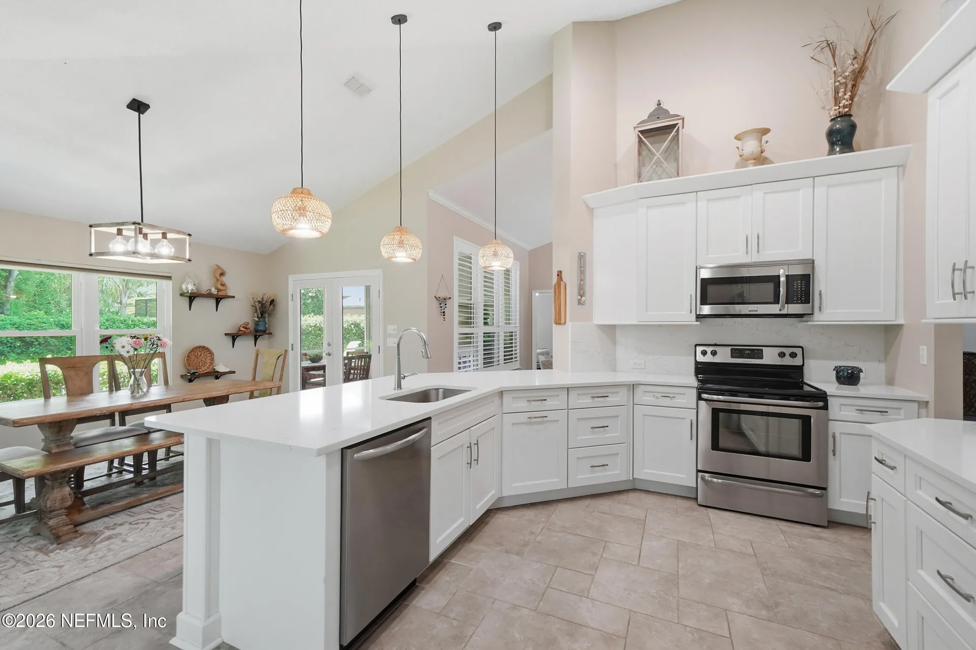517 E Moss Wood Trace Ponte Vedra Beach FL 32082