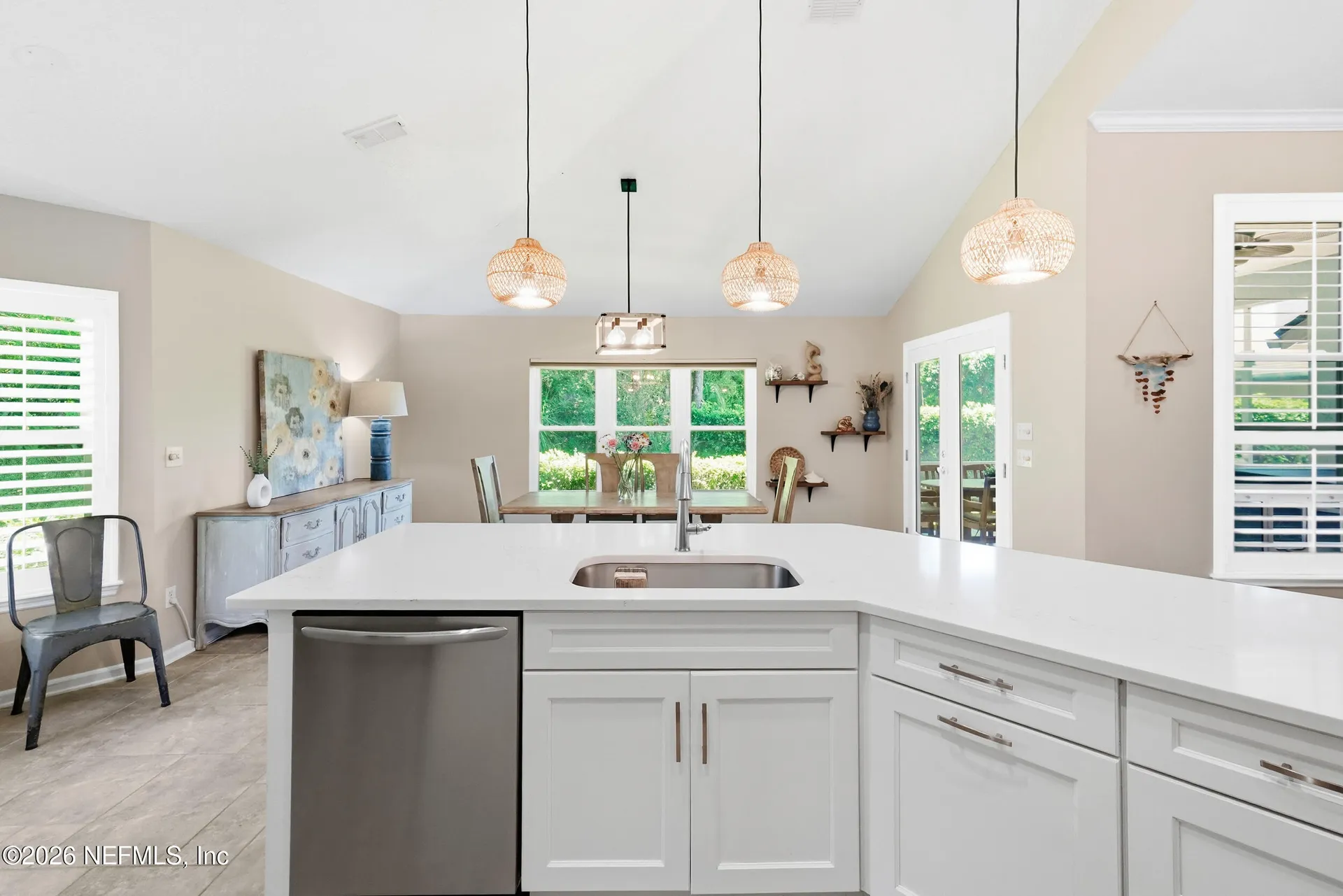 517 E Moss Wood Trace Ponte Vedra Beach FL 32082