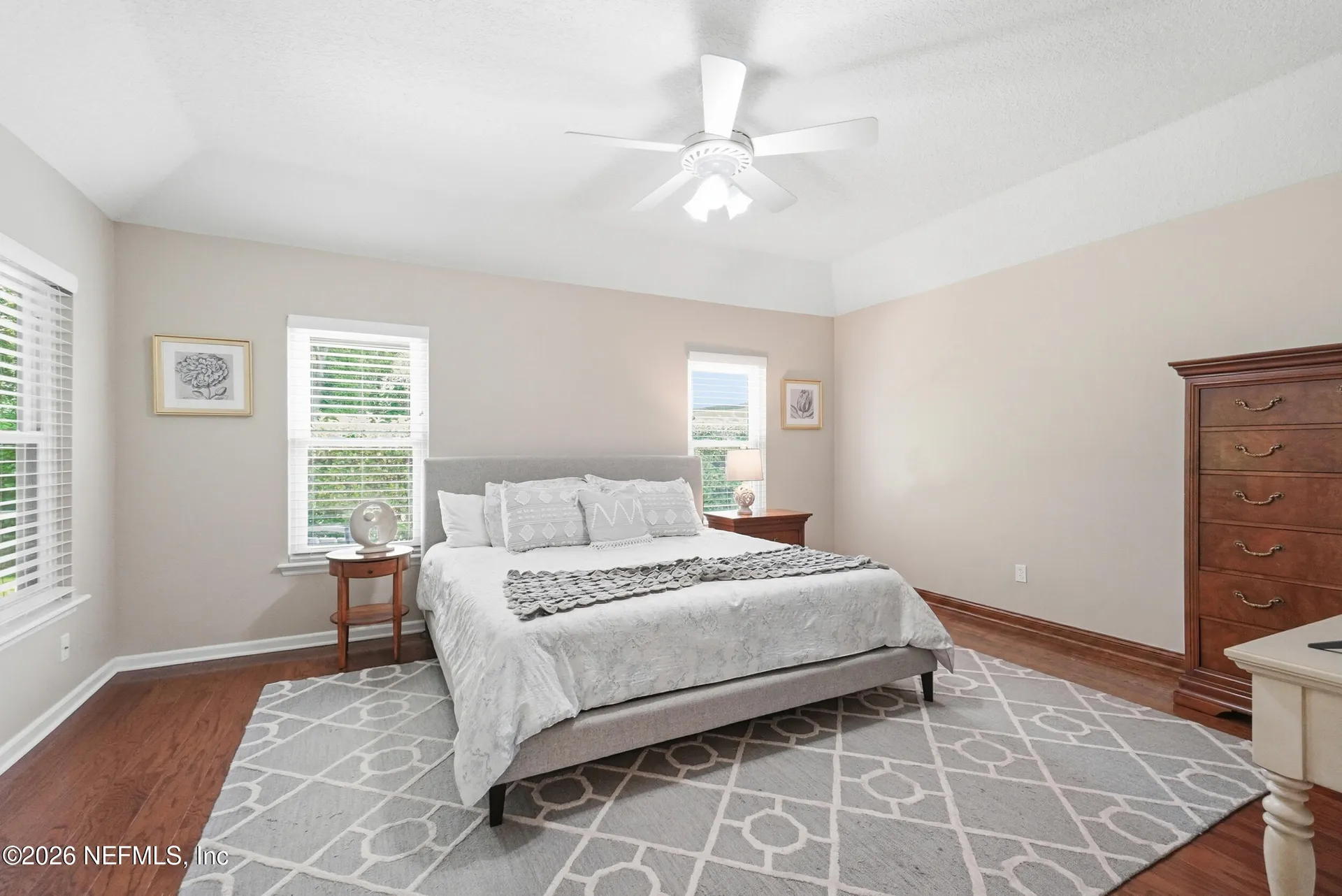 517 E Moss Wood Trace Ponte Vedra Beach FL 32082