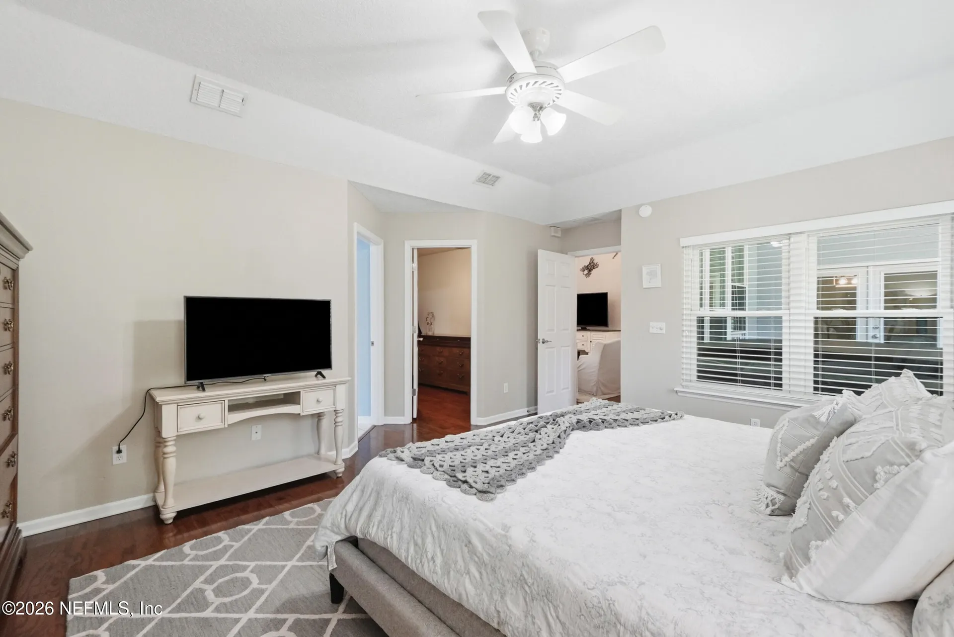 517 E Moss Wood Trace Ponte Vedra Beach FL 32082