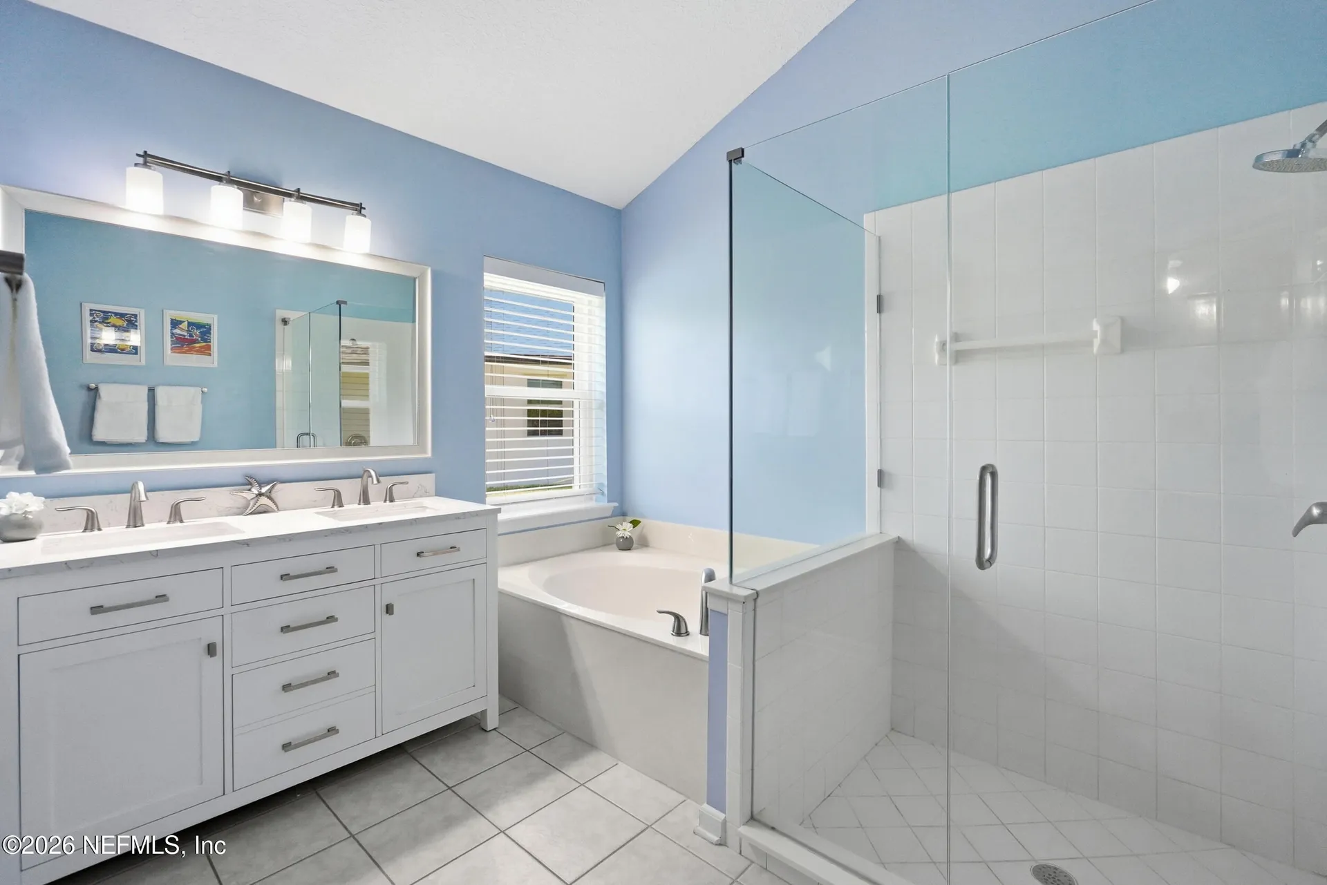517 E Moss Wood Trace Ponte Vedra Beach FL 32082