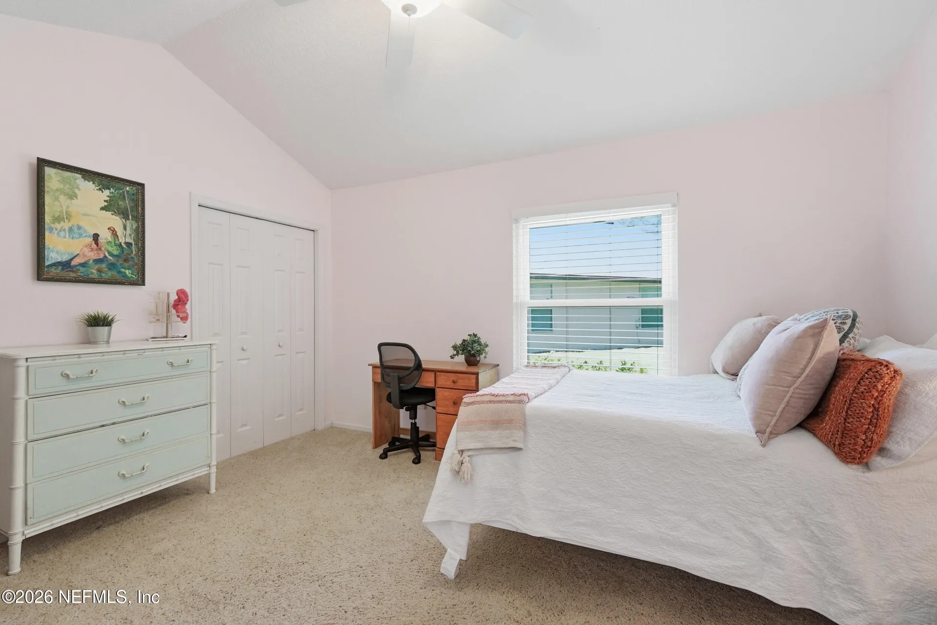 517 E Moss Wood Trace Ponte Vedra Beach FL 32082