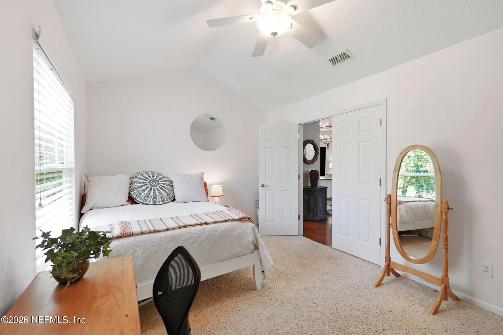 517 E Moss Wood Trace Ponte Vedra Beach FL 32082