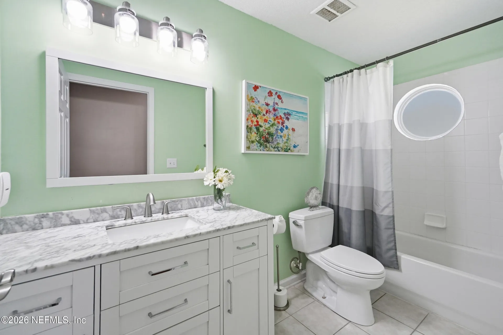 517 E Moss Wood Trace Ponte Vedra Beach FL 32082