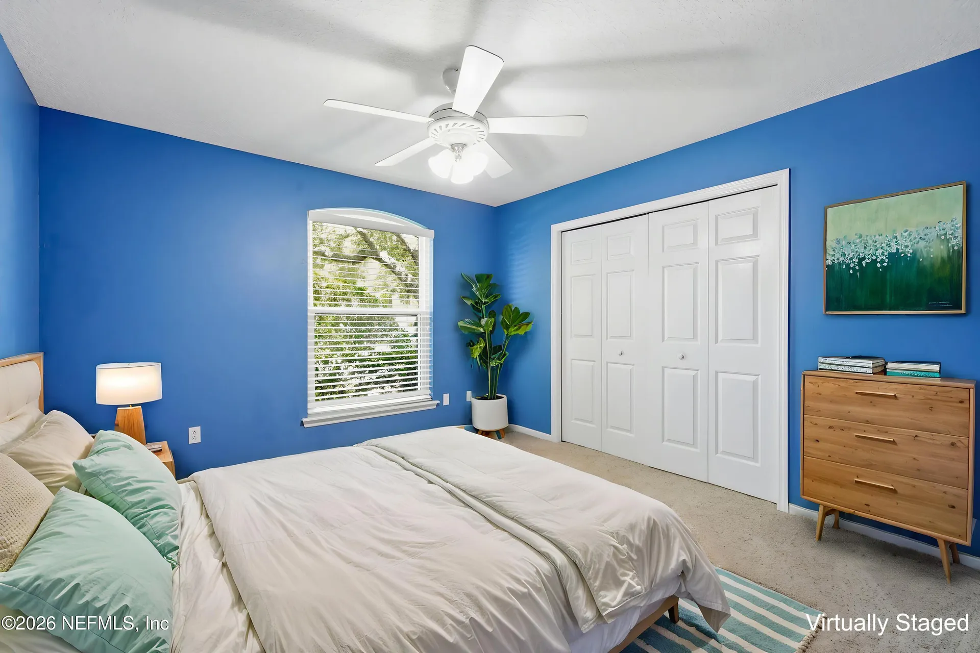 517 E Moss Wood Trace Ponte Vedra Beach FL 32082