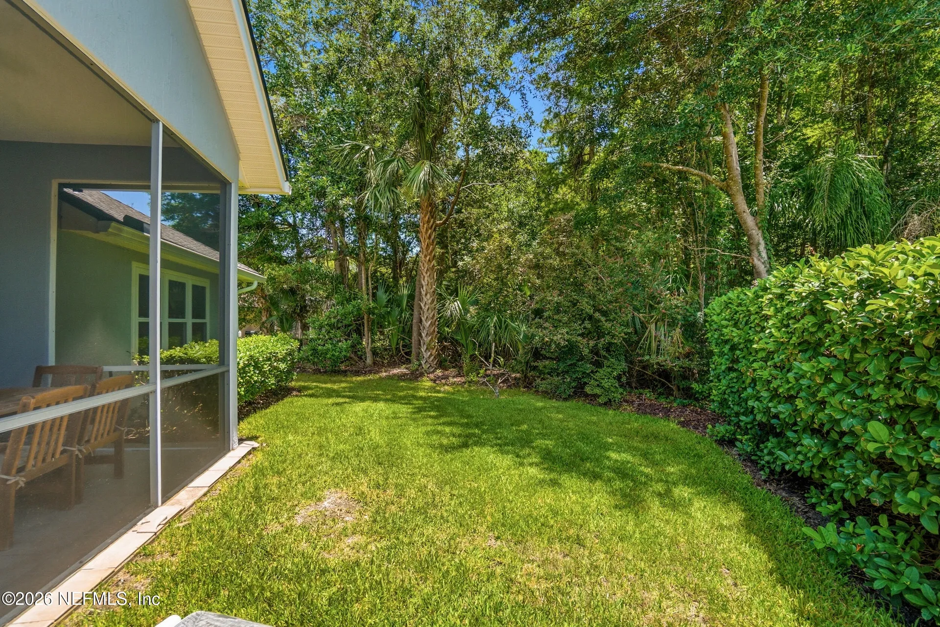 517 E Moss Wood Trace Ponte Vedra Beach FL 32082
