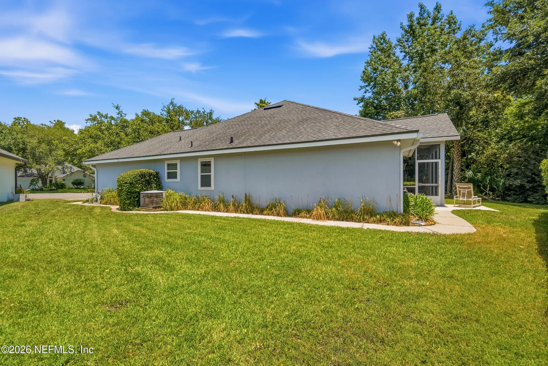 517 E Moss Wood Trace Ponte Vedra Beach FL 32082