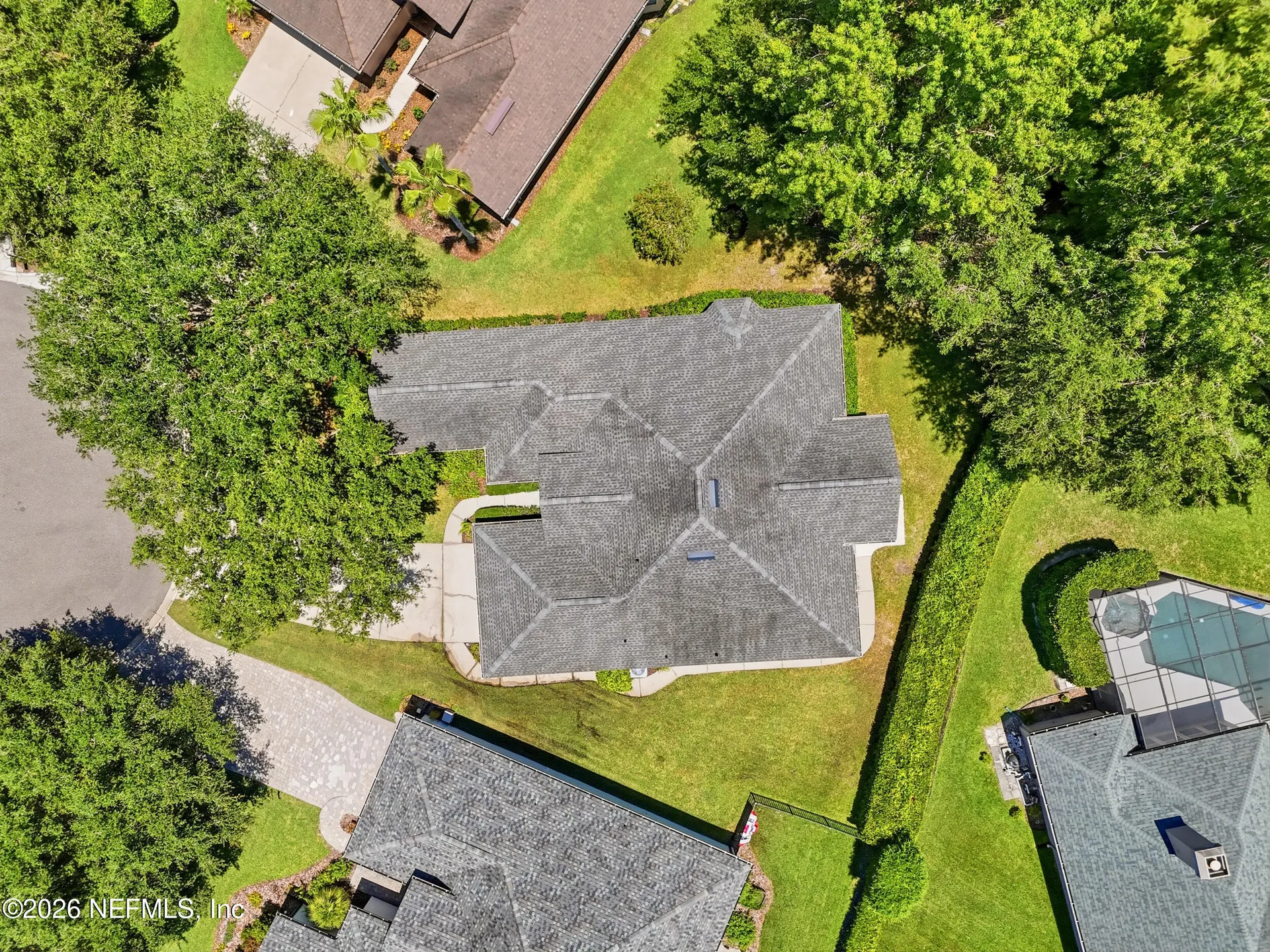 517 E Moss Wood Trace Ponte Vedra Beach FL 32082