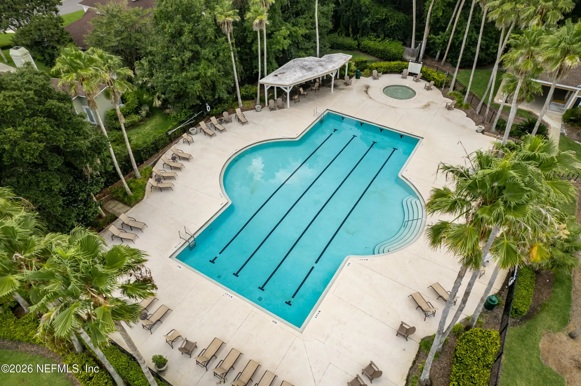 517 E Moss Wood Trace Ponte Vedra Beach FL 32082