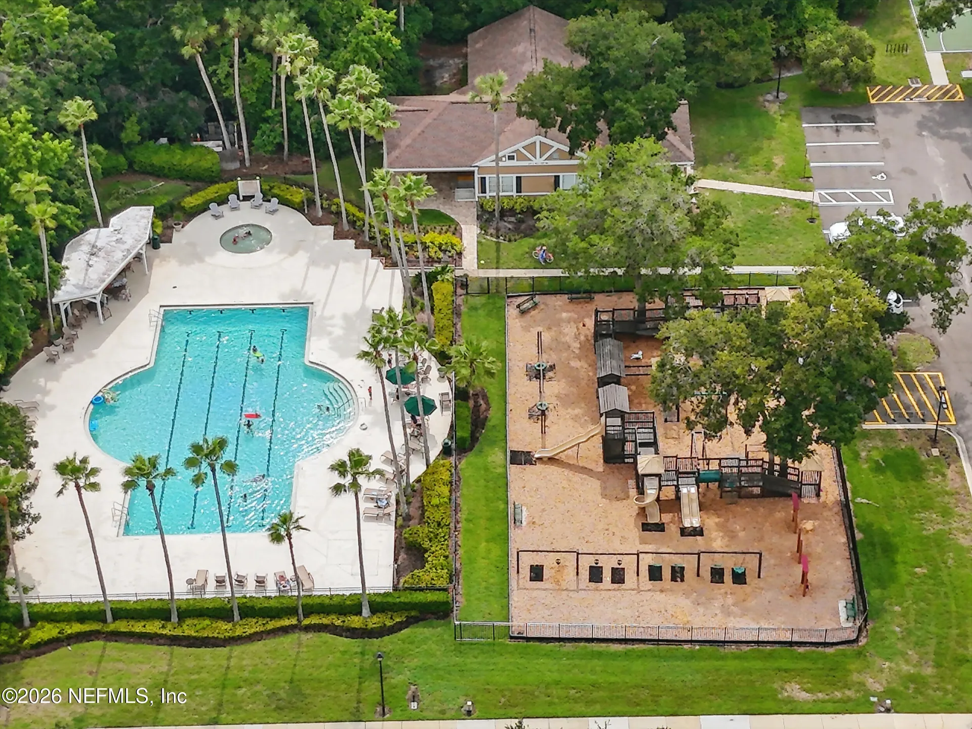 517 E Moss Wood Trace Ponte Vedra Beach FL 32082